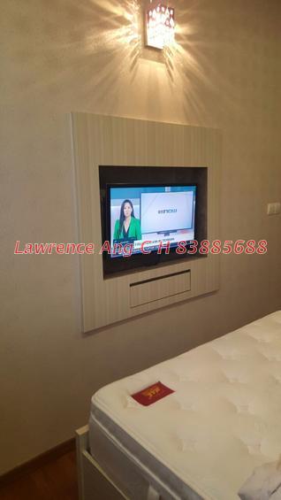Cavan Suites (D8), Apartment #75647632